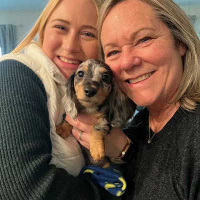 rufflifedachshunds 1679547149 3064586063519971497 280521874