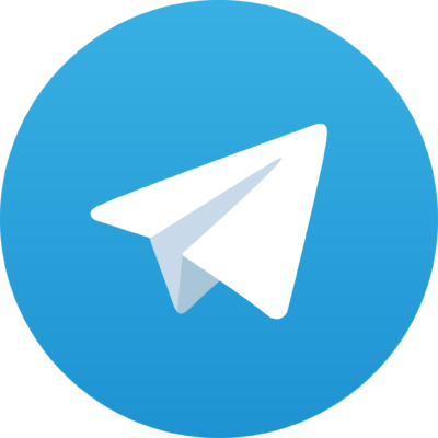 Telegram logo.svg